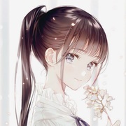 avatar de Maoui